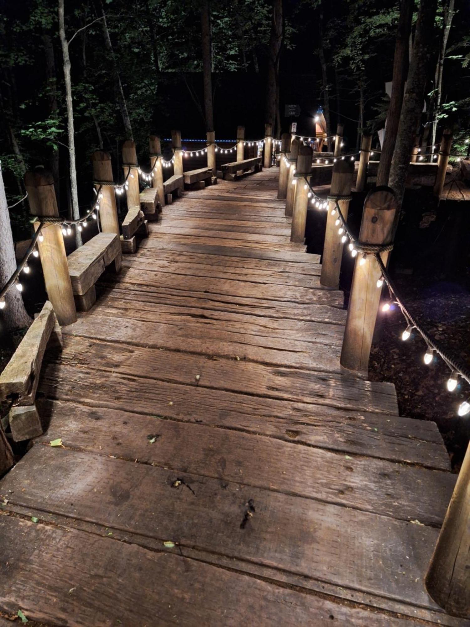 Jadan House Villa Furano Bagian luar foto