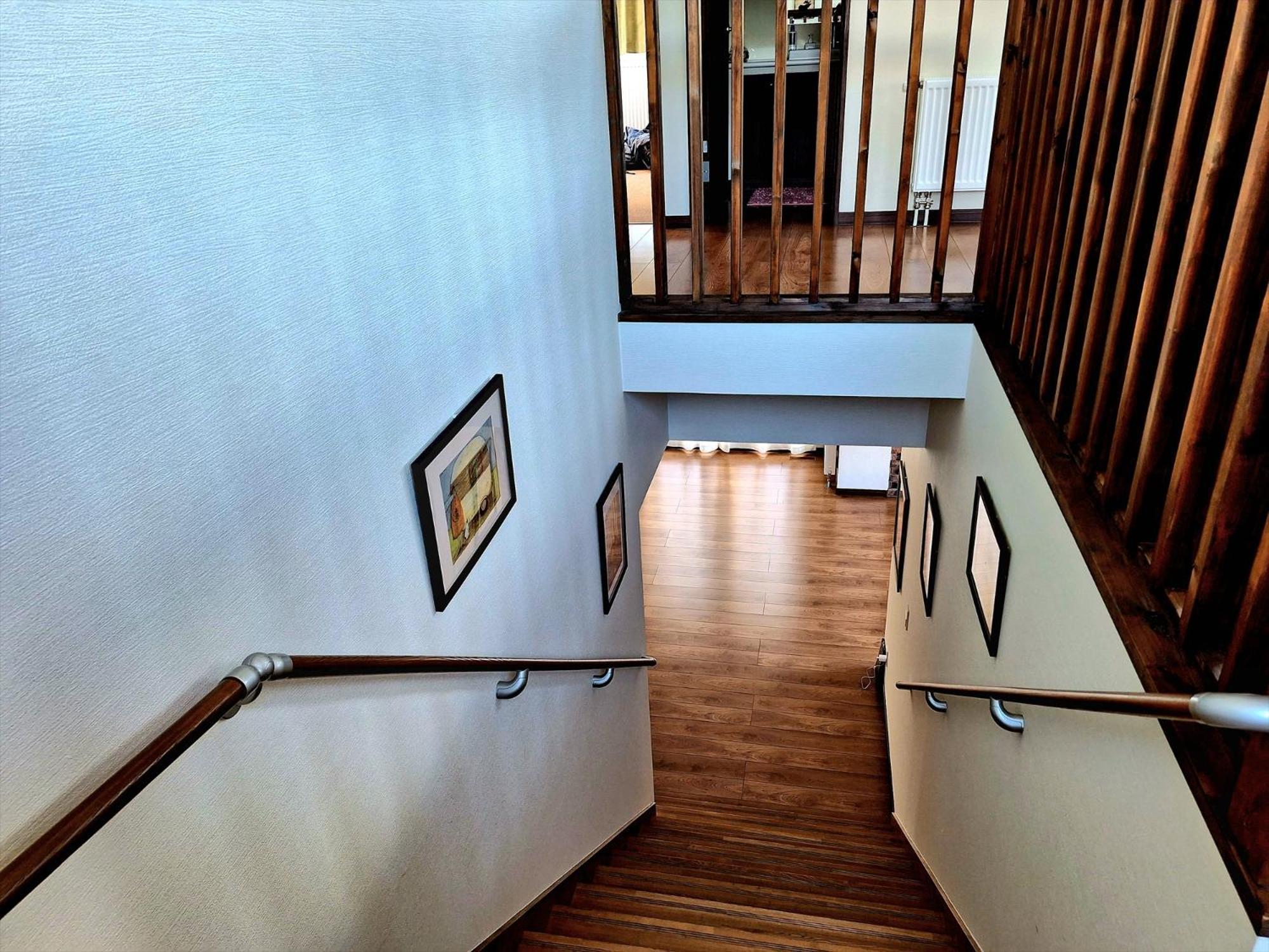 Jadan House Villa Furano Bagian luar foto